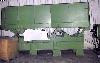  TAYLOR STILES Guillotine Cutter, 1984 year,